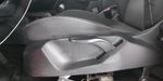 Seat Freetrack 2.0 STYLE XENON TSI DSG Minivan 2015