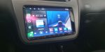 Seat Freetrack 2.0 STYLE XENON TSI DSG Minivan 2015