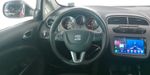 Seat Freetrack 2.0 STYLE XENON TSI DSG Minivan 2015