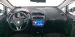 Seat Freetrack 2.0 STYLE XENON TSI DSG Minivan 2015