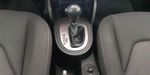 Seat Freetrack 2.0 STYLE XENON TSI DSG Minivan 2015