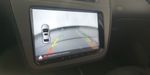 Seat Freetrack 2.0 STYLE XENON TSI DSG Minivan 2015