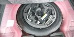 Seat Freetrack 2.0 STYLE XENON TSI DSG Minivan 2015