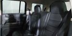 Jeep Patriot 2.4 LIMITED FWD ATX Suv 2014