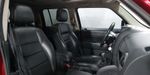 Jeep Patriot 2.4 LIMITED FWD ATX Suv 2014