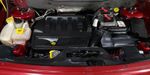Jeep Patriot 2.4 LIMITED FWD ATX Suv 2014