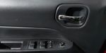 Jeep Patriot 2.4 LIMITED FWD ATX Suv 2014