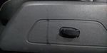 Jeep Patriot 2.4 LIMITED FWD ATX Suv 2014