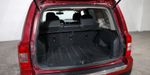 Jeep Patriot 2.4 LIMITED FWD ATX Suv 2014