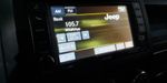 Jeep Patriot 2.4 LIMITED FWD ATX Suv 2014