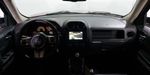 Jeep Patriot 2.4 LIMITED FWD ATX Suv 2014