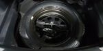 Jeep Patriot 2.4 LIMITED FWD ATX Suv 2014