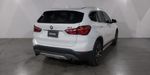 Bmw X1 2.0 SDRIVE 20IA X LINE Suv 2018