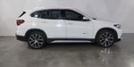 Bmw X1 2.0 SDRIVE 20IA X LINE Suv 2018