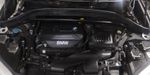 Bmw X1 2.0 SDRIVE 20IA X LINE Suv 2018