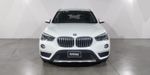 Bmw X1 2.0 SDRIVE 20IA X LINE Suv 2018