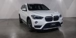 Bmw X1 2.0 SDRIVE 20IA X LINE Suv 2018
