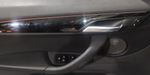 Bmw X1 2.0 SDRIVE 20IA X LINE Suv 2018