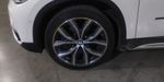 Bmw X1 2.0 SDRIVE 20IA X LINE Suv 2018
