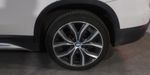 Bmw X1 2.0 SDRIVE 20IA X LINE Suv 2018
