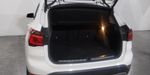 Bmw X1 2.0 SDRIVE 20IA X LINE Suv 2018