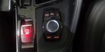 Bmw X1 2.0 SDRIVE 20IA X LINE Suv 2018