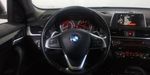 Bmw X1 2.0 SDRIVE 20IA X LINE Suv 2018