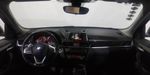 Bmw X1 2.0 SDRIVE 20IA X LINE Suv 2018