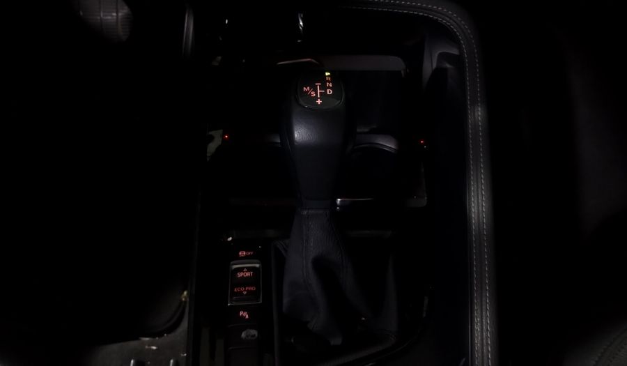 Bmw X1 2.0 SDRIVE 20IA X LINE Suv 2018