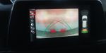 Bmw X1 2.0 SDRIVE 20IA X LINE Suv 2018