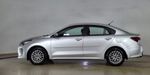 Kia Rio 4 1.4 LX AC ABS Sedan 2018