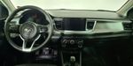 Kia Rio 4 1.4 LX AC ABS Sedan 2018