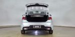 Kia Rio 4 1.4 LX AC ABS Sedan 2018
