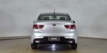 Kia Rio 4 1.4 LX AC ABS Sedan 2018
