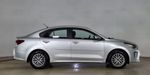 Kia Rio 4 1.4 LX AC ABS Sedan 2018