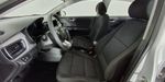 Kia Rio 4 1.4 LX AC ABS Sedan 2018