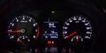 Kia Rio 4 1.4 LX AC ABS Sedan 2018