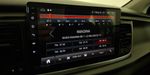Kia Rio 4 1.4 LX AC ABS Sedan 2018