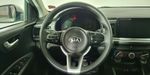 Kia Rio 4 1.4 LX AC ABS Sedan 2018