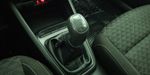 Kia Rio 4 1.4 LX AC ABS Sedan 2018
