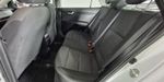 Kia Rio 4 1.4 LX AC ABS Sedan 2018