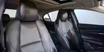 Mazda 3 2.5 I GRAND TOURING AUTO Sedan 2022