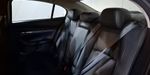 Mazda 3 2.5 I GRAND TOURING AUTO Sedan 2022