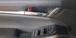 Mazda 3 2.5 I GRAND TOURING AUTO Sedan 2022