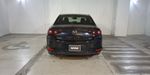 Mazda 3 2.5 I GRAND TOURING AUTO Sedan 2022