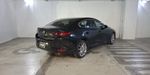 Mazda 3 2.5 I GRAND TOURING AUTO Sedan 2022