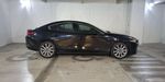 Mazda 3 2.5 I GRAND TOURING AUTO Sedan 2022