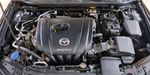 Mazda 3 2.5 I GRAND TOURING AUTO Sedan 2022