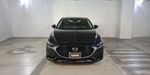 Mazda 3 2.5 I GRAND TOURING AUTO Sedan 2022