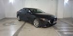 Mazda 3 2.5 I GRAND TOURING AUTO Sedan 2022